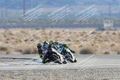 media/Dec-07-2025-CVMA (Sun) [[3e7d2de5dc]]/Race 14-Formula Open/